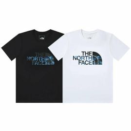 Picture of The North Face T Shirts Short _SKUTheNorthFaceM-3XLT88931239853